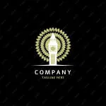 Clock Tower company logo