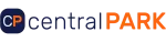 Courtyard Central Park company logo