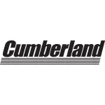 Cumberland International Trucks company logo