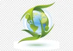 DEPT OF ENVIRONMENT PROTECTION company logo