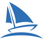 Dockside Condo Association company logo