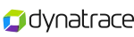 Dynatrace company logo