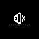 EQX Hotel Management LLC company logo