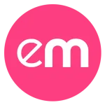 EssenceMediacom company logo