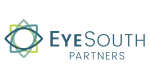 EyeSouth Partners company logo