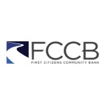 First Citizens Community Bank company logo