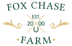 Fox Chase Farm/Philadelphia School District company logo