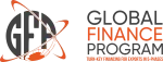 GFP REAL ESTATE LLC company logo