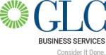 GLC Business Services, Inc. company logo