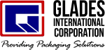 Glades INC company logo