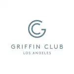 Griffin Club Los Angeles company logo