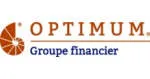 Groupe Optimum Inc. company logo