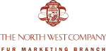 Hoochie Poochie West company logo