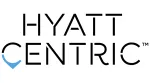 Hyatt Centric Philadelphia company logo