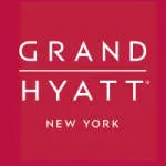 Hyatt Grand Central New York company logo
