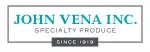 John Vena Inc. company logo