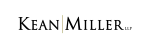 Kean Miller LLP company logo