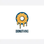 Lake Bryan Donuts company logo