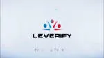 Leverify LLC company logo