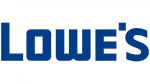 Lowe's company logo