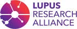 Lupus Research Alliance Inc. company logo
