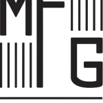 Major Food Group LLC company logo