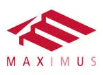 Maximus Global Services company logo