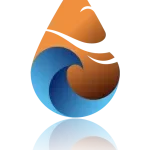 Novo Distribution company logo