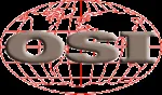 OSI INDUSTRIES, LLC company logo