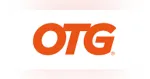 OTG Management company logo