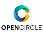 Open Circle Partners Ltd company logo