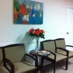 Oral Surgery Consultants of PA company logo
