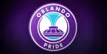 Orlando City/Orlando Pride company logo