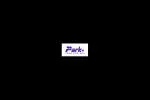 Park USA company logo
