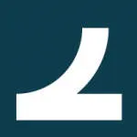 Paths Management Services LLC company logo