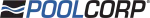 Poolcorp company logo