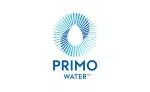 Primo Water Corporation company logo