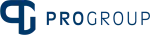 ProCollect Inc. company logo