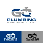 Public Service Plumbers & Air company logo