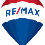 RE/MAX 4000 Inc company logo