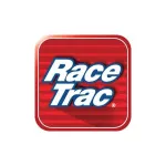 RaceTrac company logo