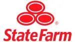 Raymond Scott - State Farm Agent company logo