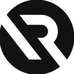 Redshift Sports company logo