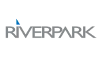 Riverpark company logo
