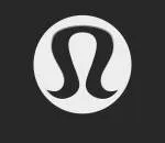 RubyLemon company logo