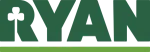 Ryan Companies US, Inc. company logo