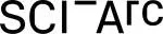 SCI-Arc company logo
