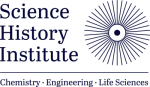 Science History Institute company logo