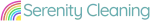 Serenity Cleaning Services LLC company logo