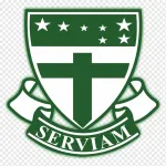 Serviam USA, LLC company logo